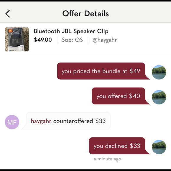 🛑This is starting to get Ridiculous🛑 - Picture 16 of 16